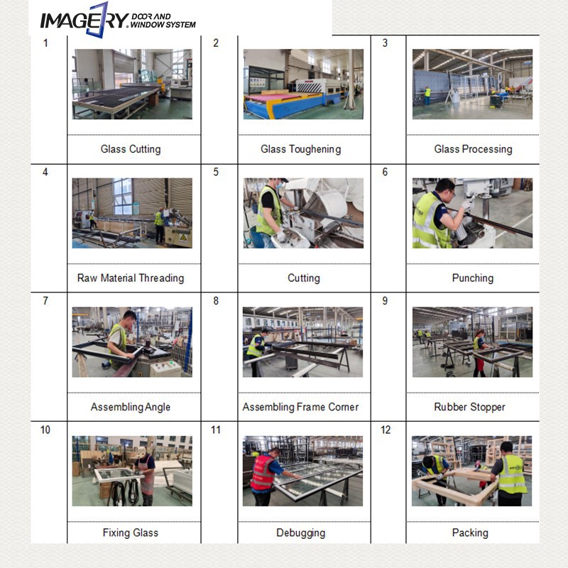 lQDPJyEOsi6vdQNAyDNAyCwlM5J9jEDLb0Fj3kFysIgAA800800 lQDPJyEOsi6vdQNAyDNAyCwlM5J9jEDLb0Fj3kFysIgAA800800